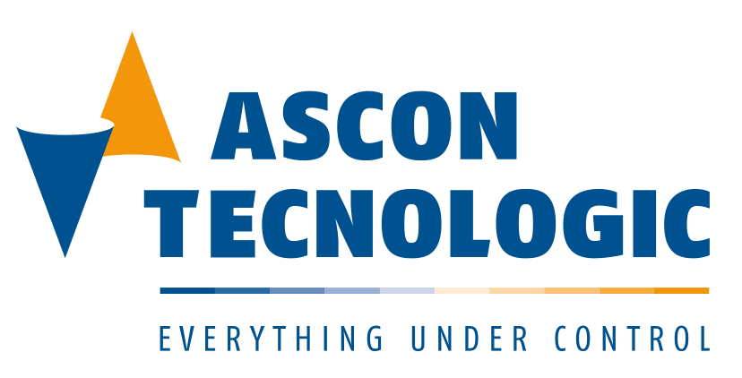Controls Logo 2