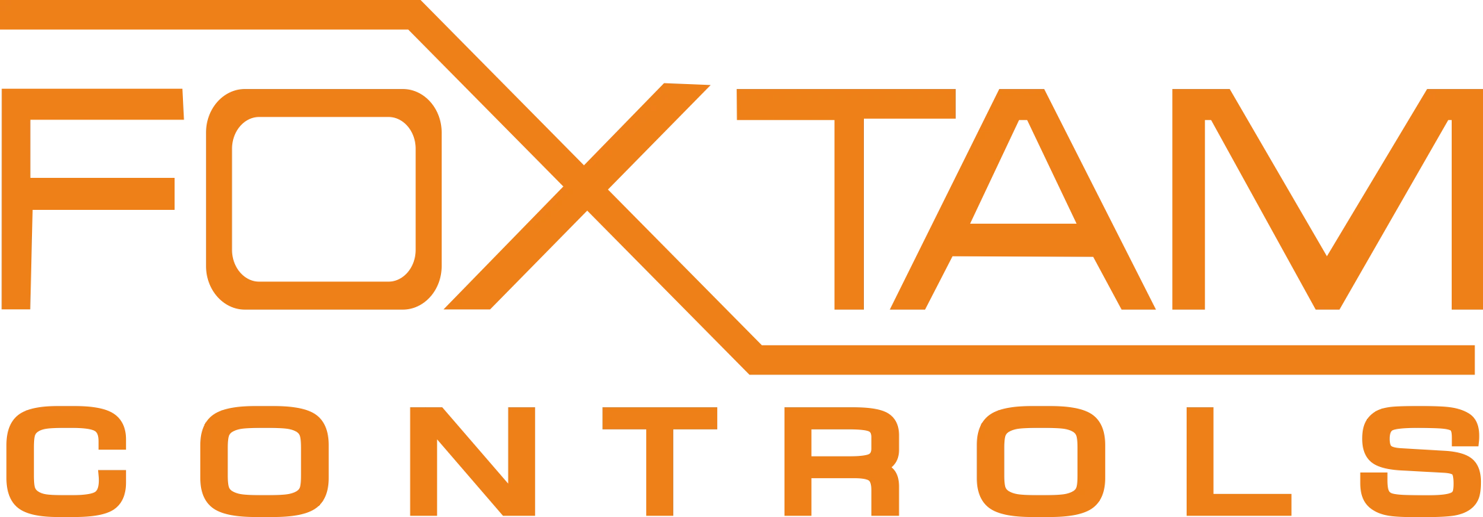 Controls Logo 22