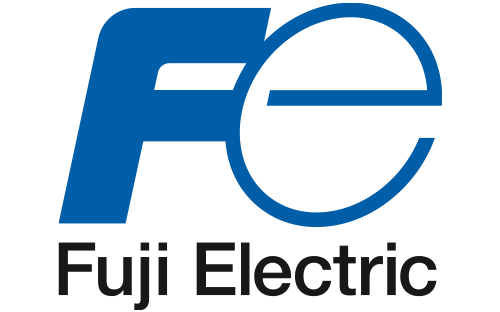 Controls Logo 23