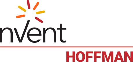 Controls Logo 25
