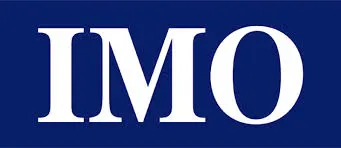 Controls Logo 26