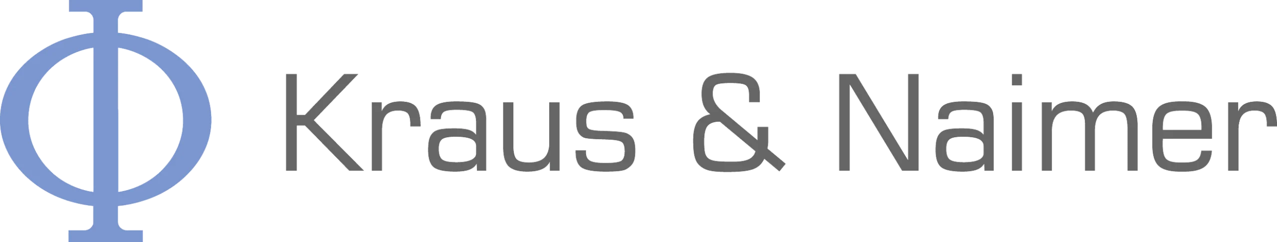 Controls Logo 28