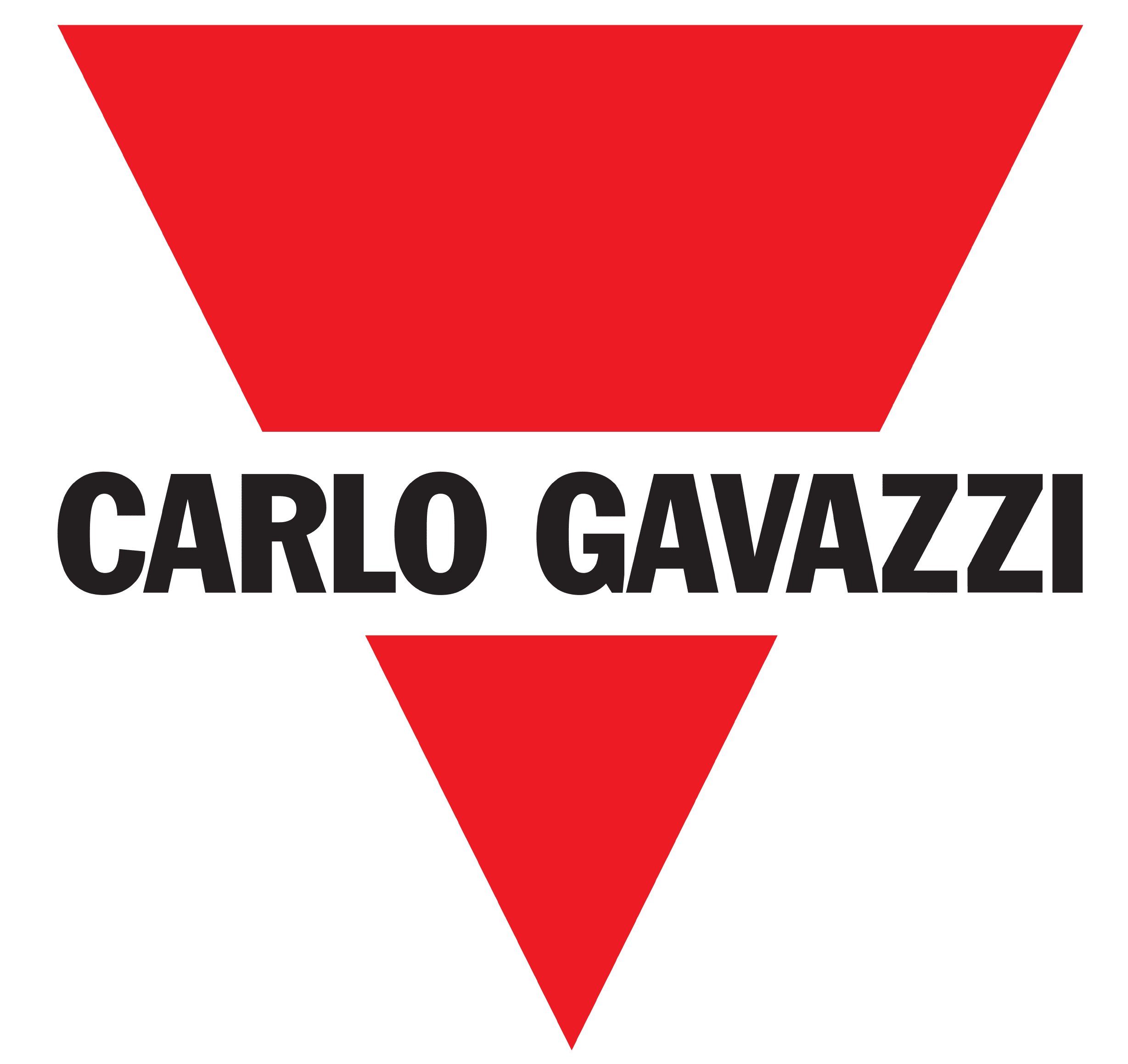 Controls Logo 3