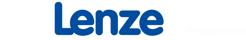 LeDenza