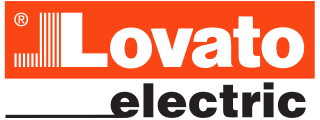 Controls Logo 31
