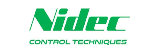 Controls Logo 34