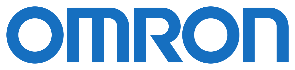 Controls Logo 35
