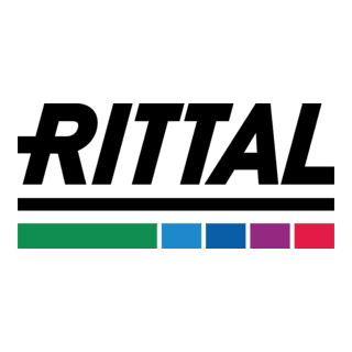 Controls Logo 36
