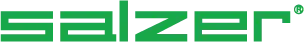 Controls Logo 37