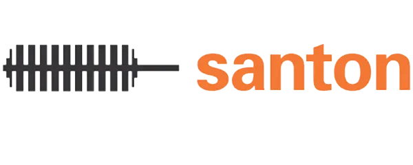Controls Logo 38