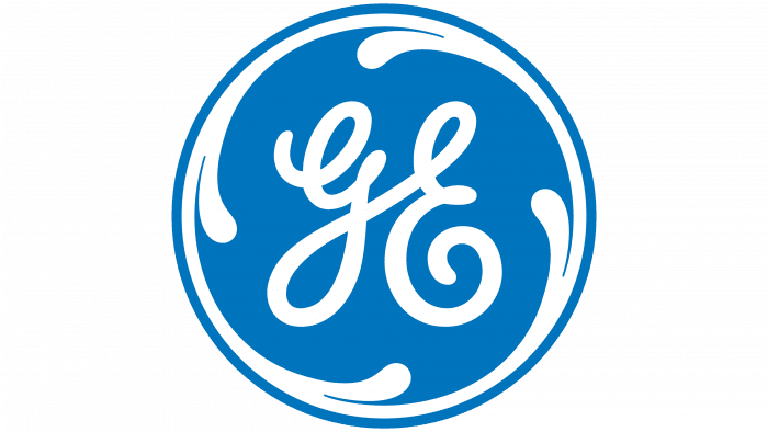 Controls Logo 4