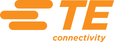 Controls Logo 42