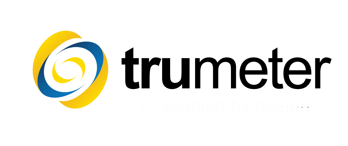 Controls Logo 47