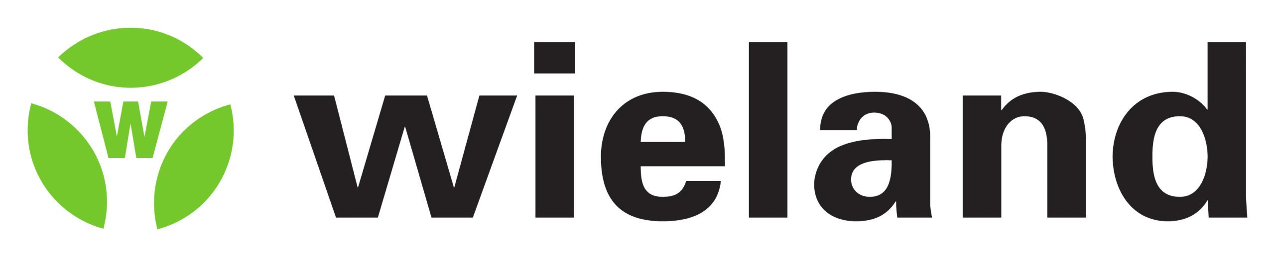 Controls Logo 49