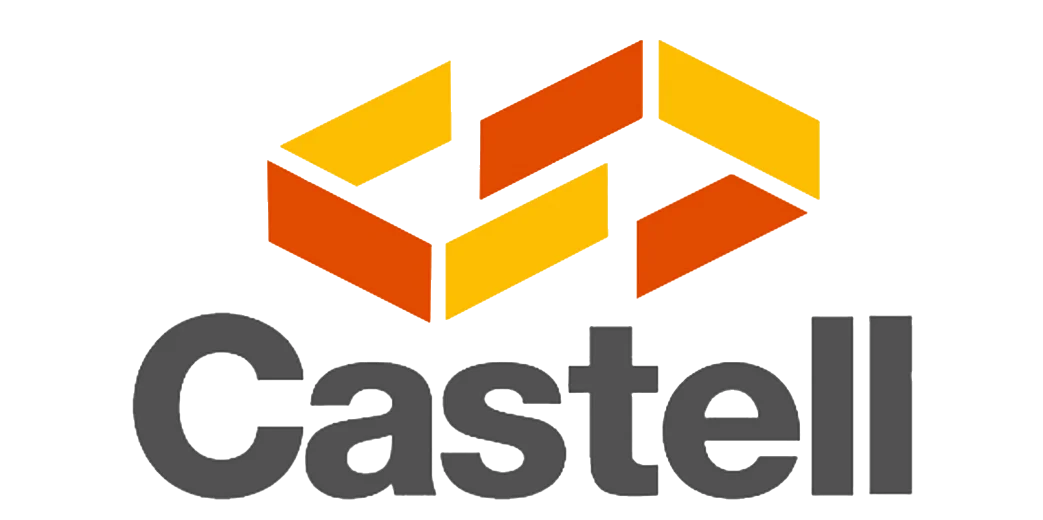 Controls Logo 5