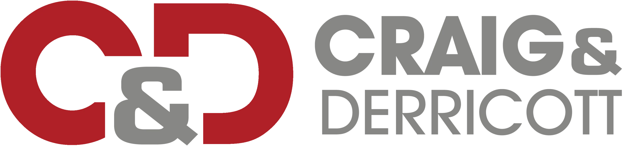 Controls Logo 6