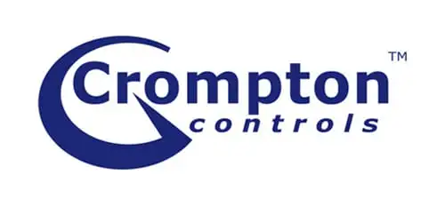 Controls Logo 7
