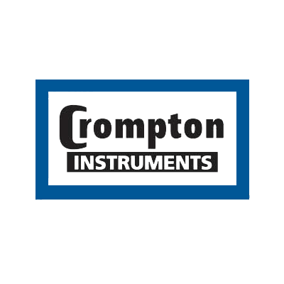 Controls Logo 8