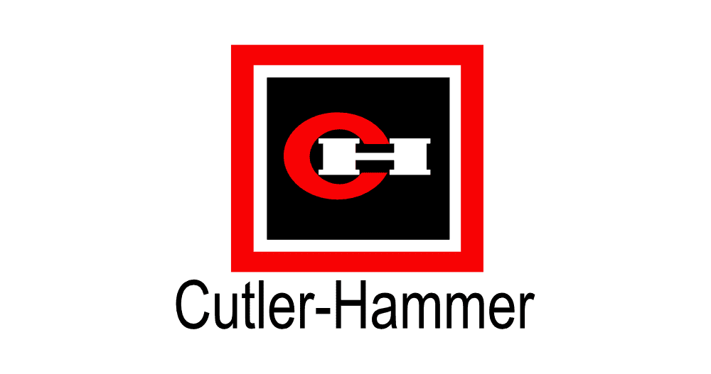 Controls Logo 9