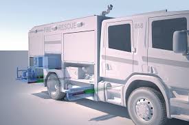 Transport Units