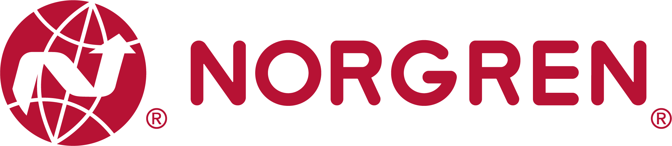 Process Logo 12