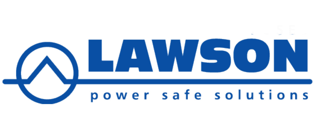 Fuses Logo 4