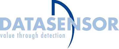 Process Logo 7