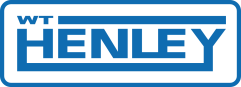 Fuses Logo 8