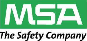 Thermal Logo 7