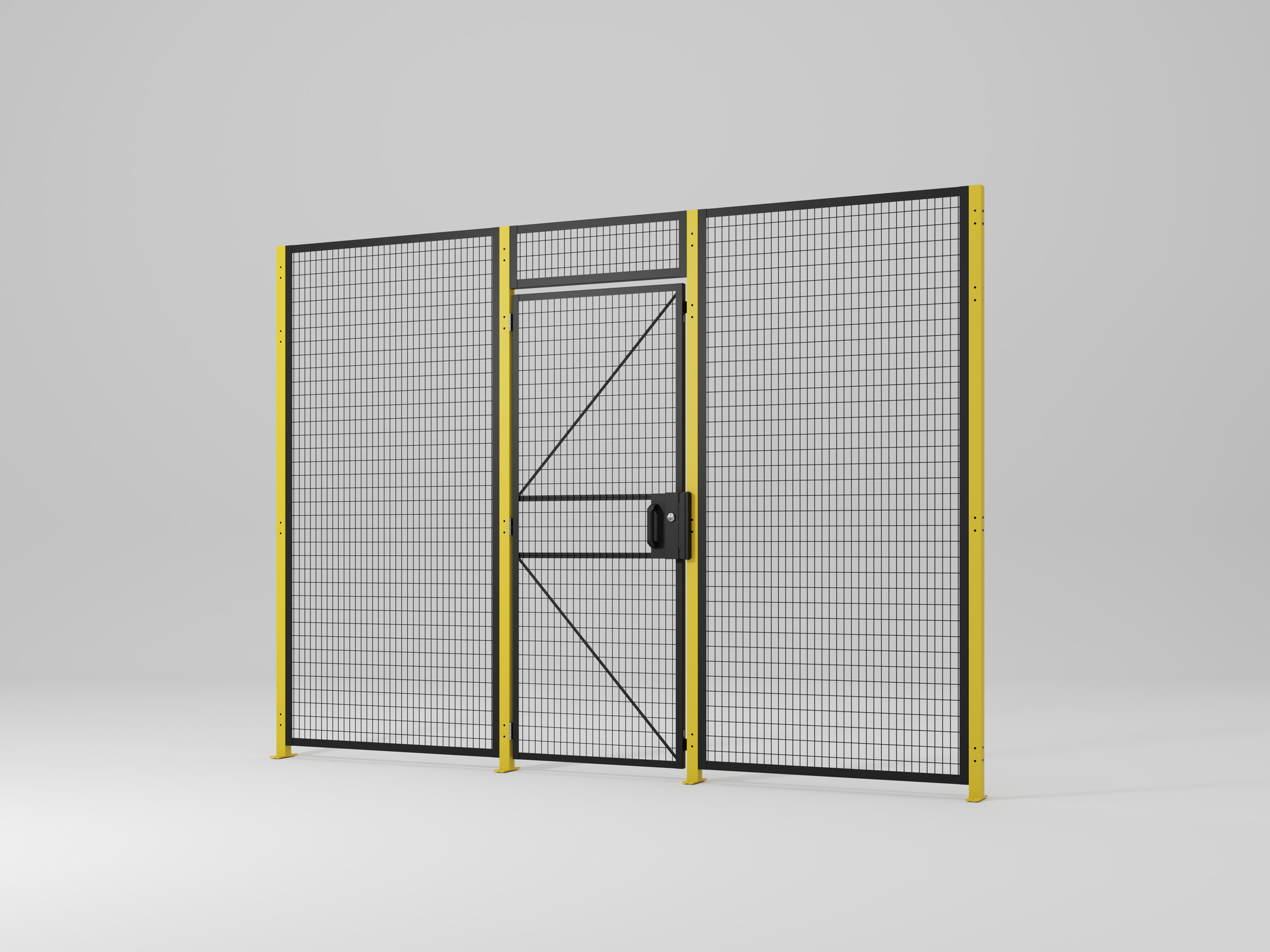 Castell Product 2