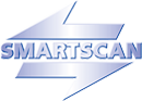Sensors Logo 12