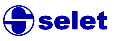 Sensors Logo 26