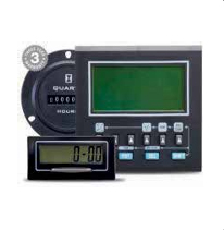 Control Panels