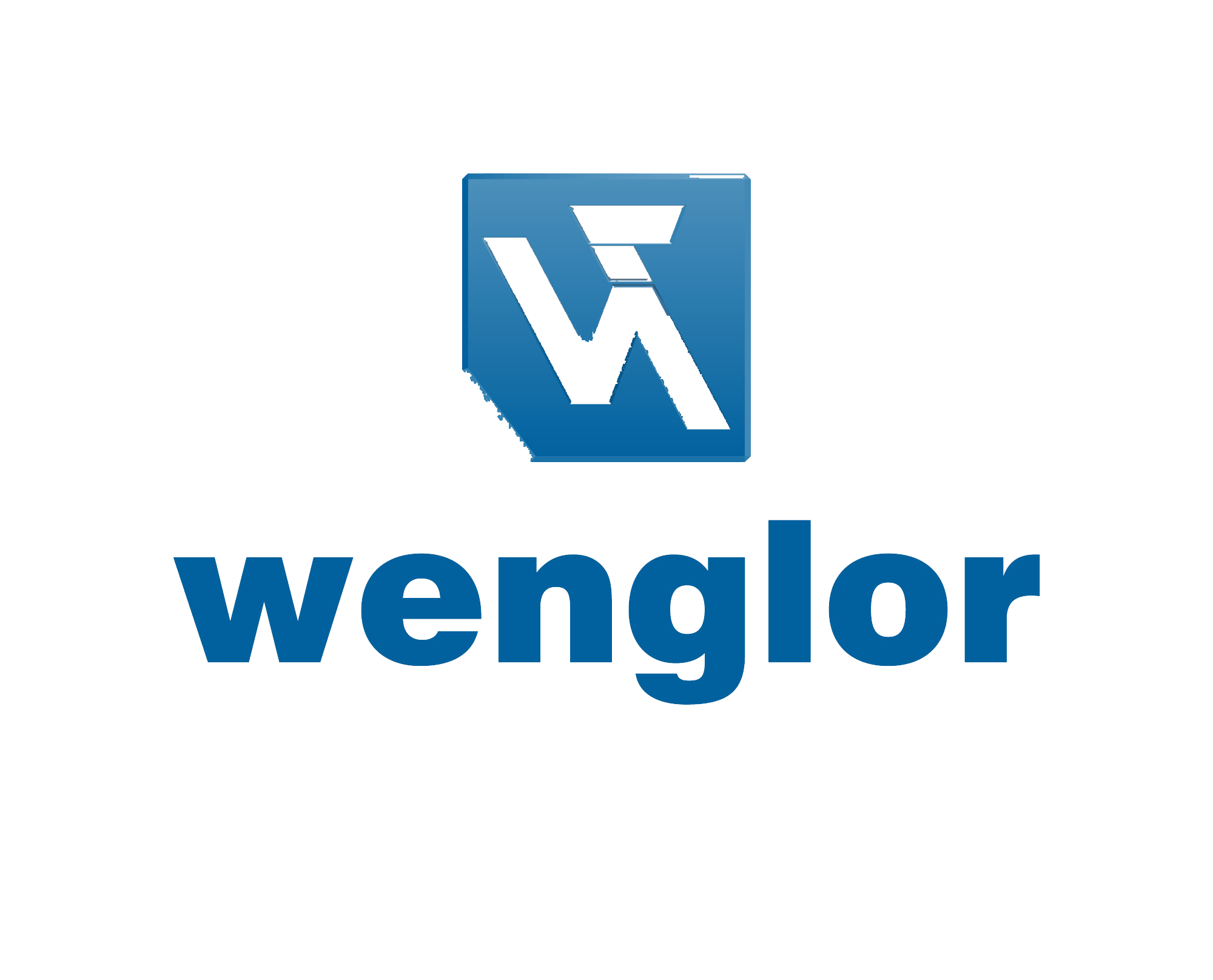 Sensors Logo 30